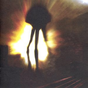 looks like the real thing