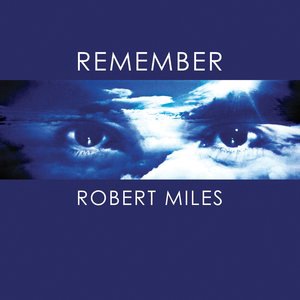 Robert Miles 2