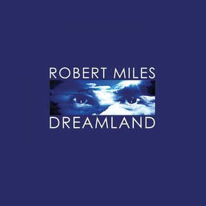 Robert Miles 1