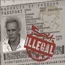 Essa Vai para as Gerações Futuras