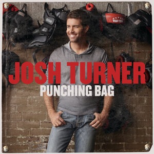 Josh Turner 11