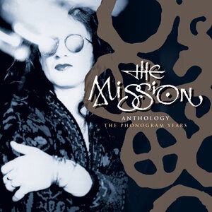 The Mission 5