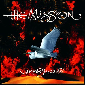 The Mission 3