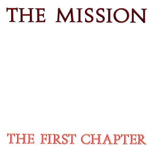 The Mission 1