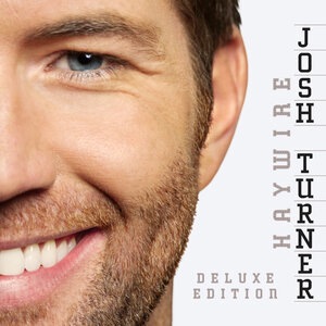 Josh Turner 10