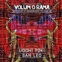 Divenire Seguire Animale