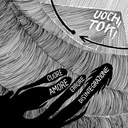 ... No, sto sbagliando in qualcosa, il nervoso ed il quieto si alternano freneticamente