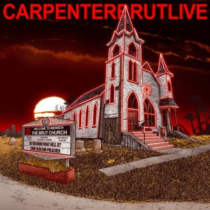 Carpenter Brut 1