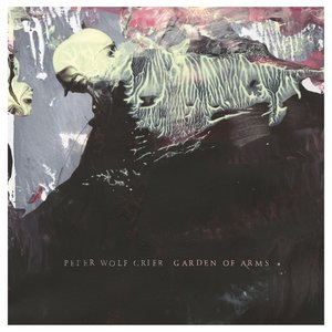 Peter Wolf Crier 2