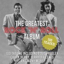 I Love You so Much It Hurts