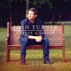 Josh Turner 8