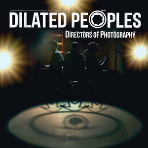 Dilated Peoples 20