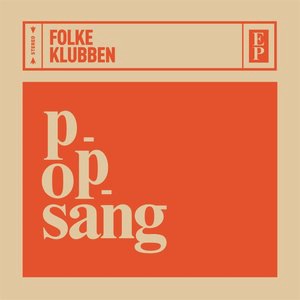 Folkeklubben 1
