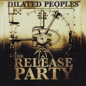 Dilated Peoples 19