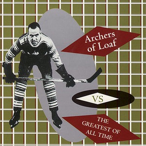 Archers of Loaf 3