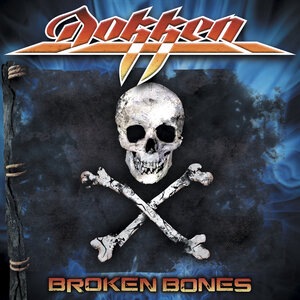 Dokken 19