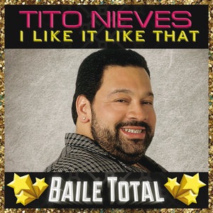 Tito Nieves 8