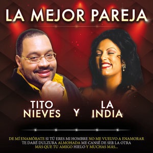 Tito Nieves 7