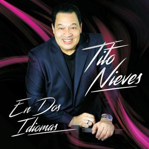 Tito Nieves 6