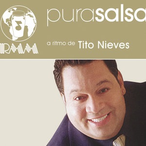 Tito Nieves 5