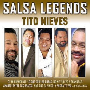 Tito Nieves 4