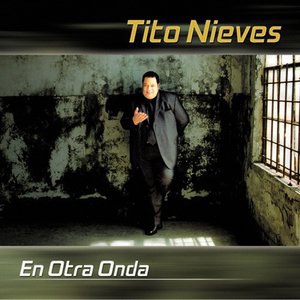 Tito Nieves 3