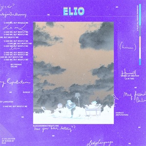 ELIO 3