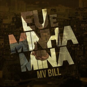 Mv Bill 4