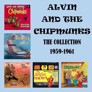 Swing Low, Sweet Chariot