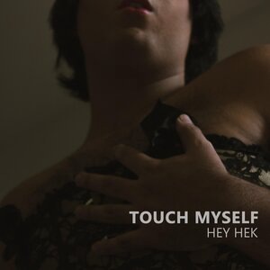 Touch Myself