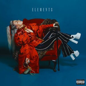 Elements