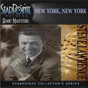 You're Everthing Wonderful