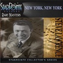 You're Everthing Wonderful