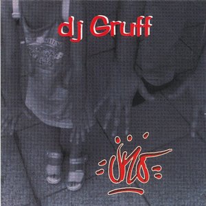 La similitudine del verso