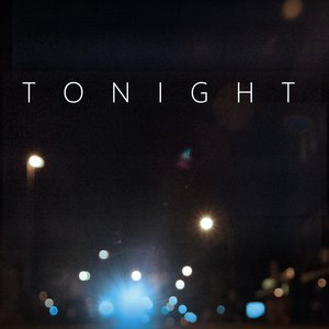 When the Lights Go Out