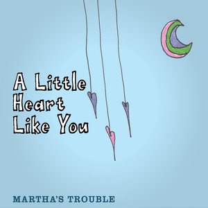 Twinkle Twinkle Little Star