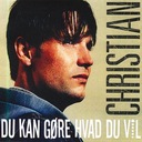 Du Kan Gøre Hvad Du Vil