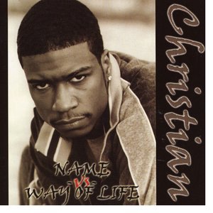 Dedication (Holy Hip Hop)