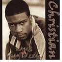 Dedication (Holy Hip Hop)