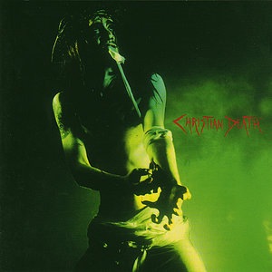 Jesus Where's The Sugar