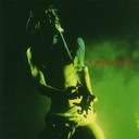 Jesus Where's The Sugar