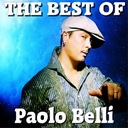 Ci baciamo tutta la notte