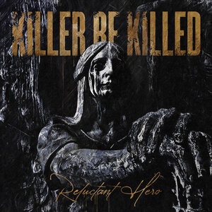Killer Be Killed 2