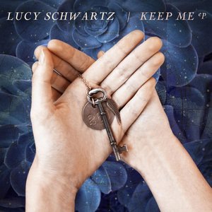 Lucy Schwartz 6