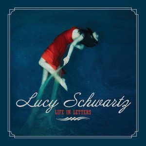 Lucy Schwartz 5