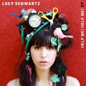 Lucy Schwartz 4