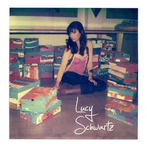 Lucy Schwartz 2