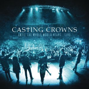 Casting Crowns 11