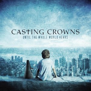 Casting Crowns 4