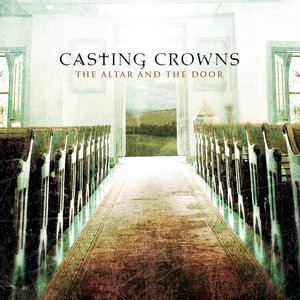 Casting Crowns 3